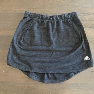 Adidas Women’s Skirt